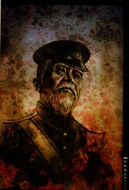 澳门今晚必开一肖是什么