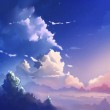 ۰ıϹ°